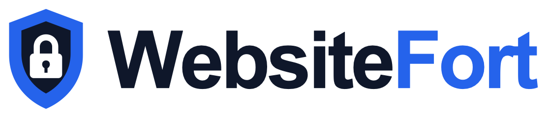 WebsiteFort.com